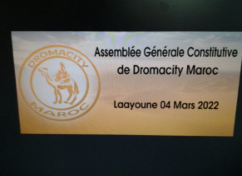 event-img