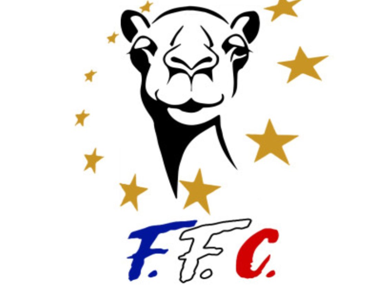 event-img